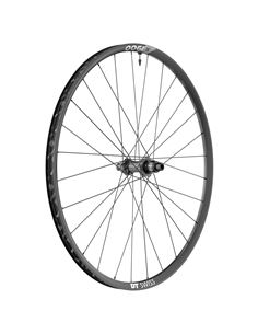 RUEDA X 1900 SP 29 CL 25 12/148 ASRAM
