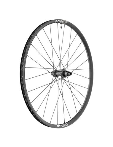 RUEDA X 1900 SP 29 CL 25 12/148 ASRAM