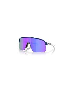 GAFA SUTRO LITE MTT NAVY PRIZM VIOLET