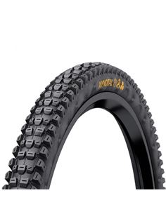 CUBIERTA CONTINENTAL KRYPTOTAL TRAIL TRASERO. 27.5 X 2.60 EN