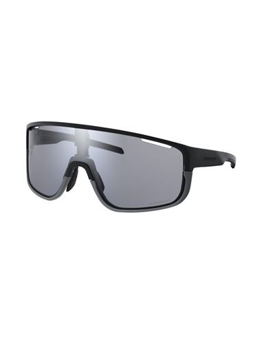 SHIMANO GAFAS CE-PLSR3 PULSAR FOTOCROMÁTICO MATE