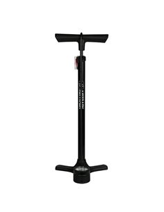 OXFORD FLOOR PUMP AIRTRACK