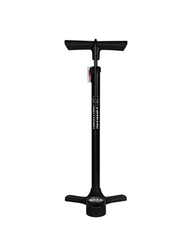 OXFORD FLOOR PUMP AIRTRACK