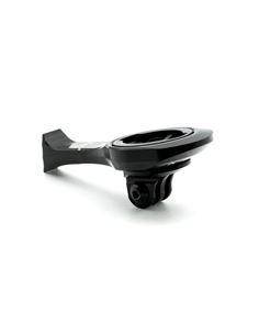 SOPORTE K-EDGE GARMIN SPECIALIZED FUTURE (SL7)