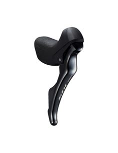 MANETA FRENO/CAMBIO SHIMANO 105 DERECHA DUAL CONTROL 1700 MM