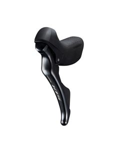 MANETA FRENO/CAMBIO SHIMANO 105 IZQUIERDA DUAL CONTROL 1000
