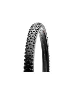ASSEGAI MONTAÑA 29 X 2.50 WT 120 X 2 TPI FOLDABLE 3CG/DD/TR