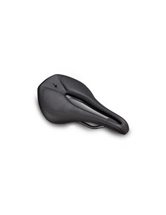SILLÍN POWER EXPERT MIRROR 130