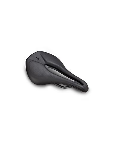 SILLÍN POWER EXPERT MIRROR 130