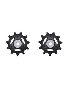 SHIMANO JUEGO DE POLEAS (RD-R8150)