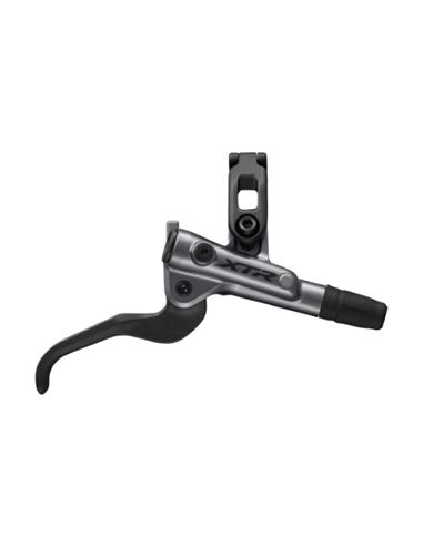 SHIMANO MANETA FRENO DR. 2-DEDOS BL-M9100 XTR FRENO DISCO