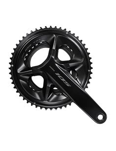 SHIMANO SHIMANO 105 JUEGO DE BIELAS FC-R7100 HOLLOWTECH II 1