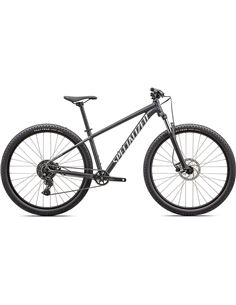 ROCKHOPPER SPORT VN