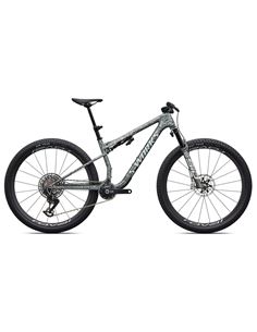 SPECIALIZED S-WORKS EPIC 9