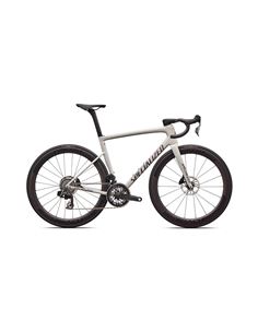 TARMAC SL8 PRO AXS