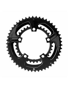 PLATOS ROAD 52/36 110BCD BLK2TONE BUZZ