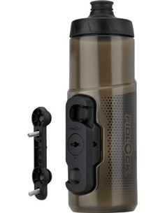 BIDON TWIST 600 + CONECTOR