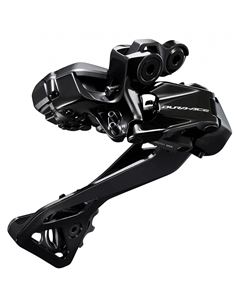 SHIMANO DURA-ACE CAMBIO RD-R9250 12 VELOCIDADES