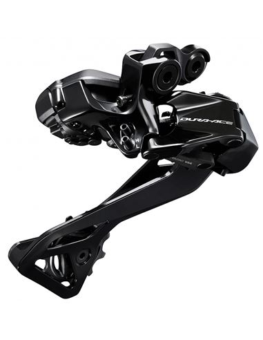 SHIMANO DURA-ACE CAMBIO RD-R9250 12 VELOCIDADES
