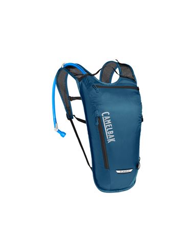 CLASSIC LIGHT GIBRALTAR NAVY/ 2L