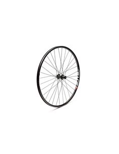RUEDA TRA. MACH1 29ER+SHIMANO TX505