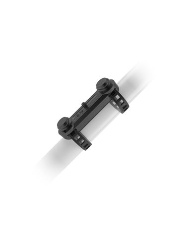 TWIST BASE