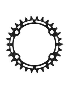 SHIMANO PLATO 30D PARA FC-MT511-1/FC-MT510-1