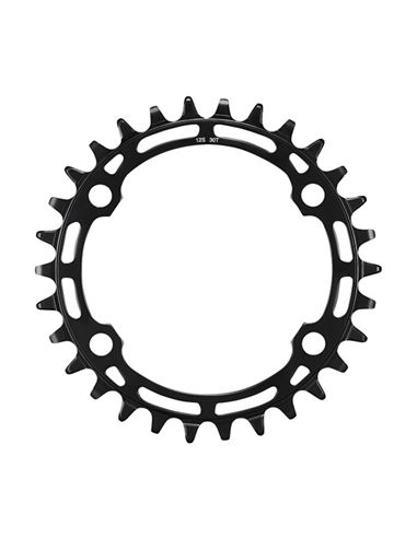 SHIMANO PLATO 32D PARA FC-MT511-1/FC-MT510-1