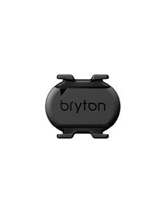 ACCESORIO BRYTON SMART CADENCE SENSOR