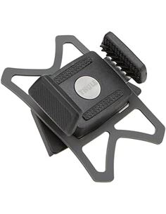 SOPORTE MOVIL THULE SMARTPHONE BIKE TOUR RACK