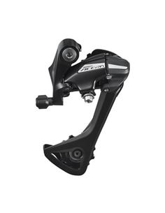 CAMBIO SHIMANO ACERA RD-M3020 SGS 7/8 VELOCIDADES 4
