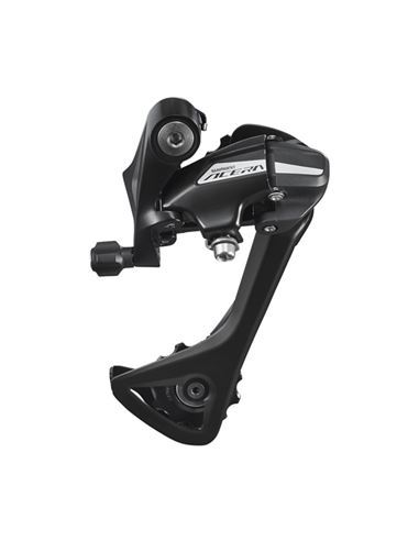 CAMBIO SHIMANO ACERA RD-M3020 SGS 7/8 VELOCIDADES 4