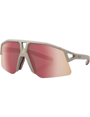 GAFA KOO HYPE STRADE BIANCHE DUNE MATT