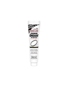 GRASA PREMIUM 3,5 OZ. (100 GRS)