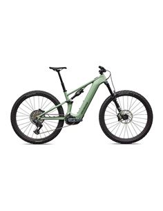 LEVO R EXPERT NB