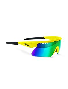 GAFA ALOHA LENTE ESPEJO UNISEX