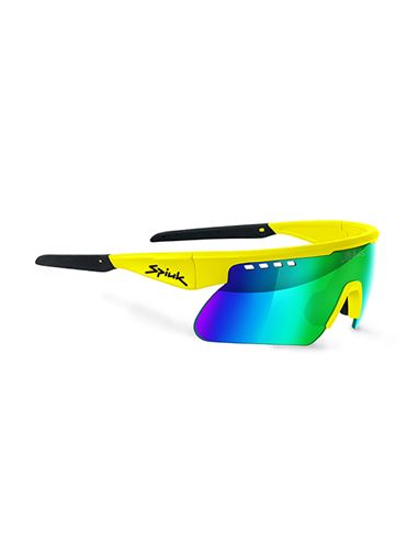 GAFA ALOHA LENTE ESPEJO UNISEX