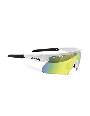 GAFA ALOHA LENTE ESPEJO UNISEX