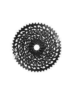 SRAM CASSETTE XG-1275 EAGLE DRIVETRAIN (S200) DRIVETRAIN 12