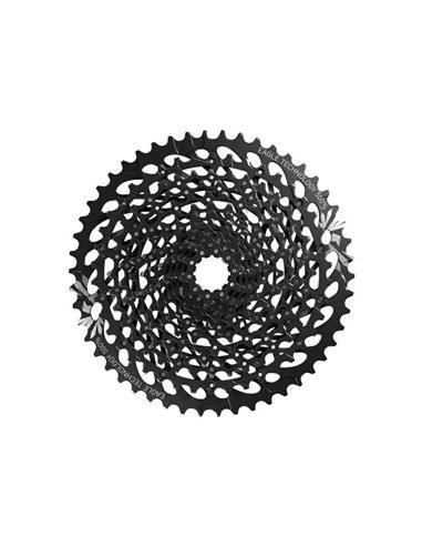 SRAM CASSETTE XG-1275 EAGLE DRIVETRAIN (S200) DRIVETRAIN 12