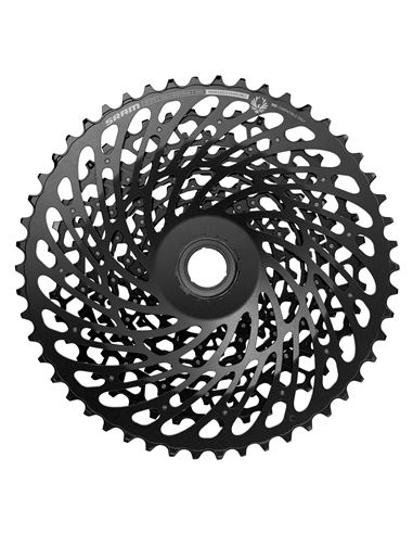 SRAM CASSETTE XG-1275 EAGLE DRIVETRAIN 12 VELOCIDADES 10-50