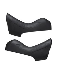 BRACKET COVERS PAIR