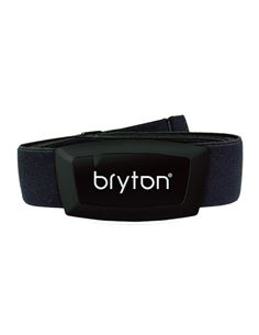 SENSOR FRECUENCIA CARDIACA BRYTON HRM 26