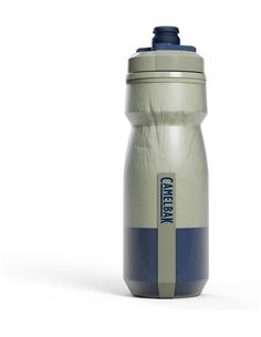 PODIUM CHILL 21OZ, MERCURY FOG