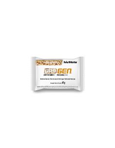 BARGEN COMPETITION 60GRS F.ROJOS 1UN