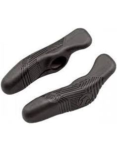 PAR ACOPLES PRO ERGO REVERS