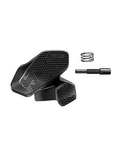 SRAM PALANCA ROCKER PARA MANDO ELECTRONICO EAGLE AXS
