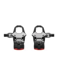 PEDALES KEO 2 MAX VISION