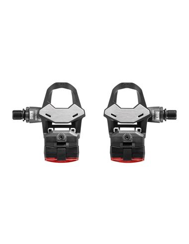 PEDALES KEO 2 MAX VISION