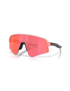 GAFAS OAKLEY SUTRO LITE SWEEP MUTED METALIC PALOMA/PRIZM TRA